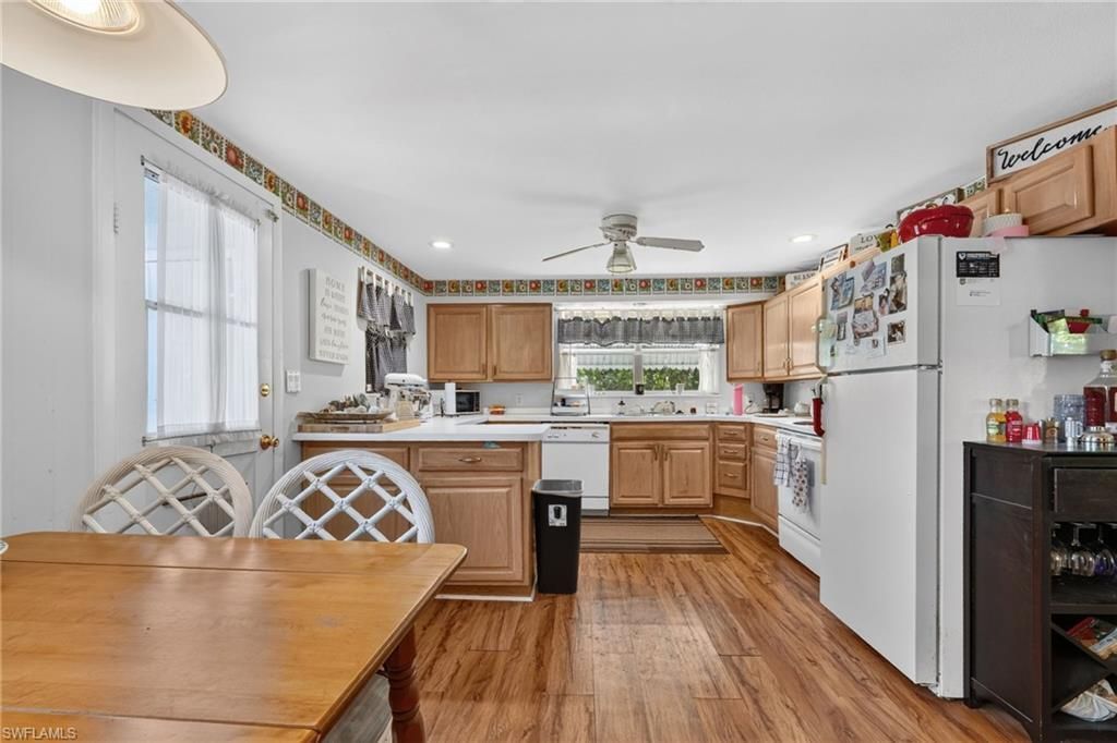 9044 Somerset Ln , Bonita Springs, FL 34135 Photo