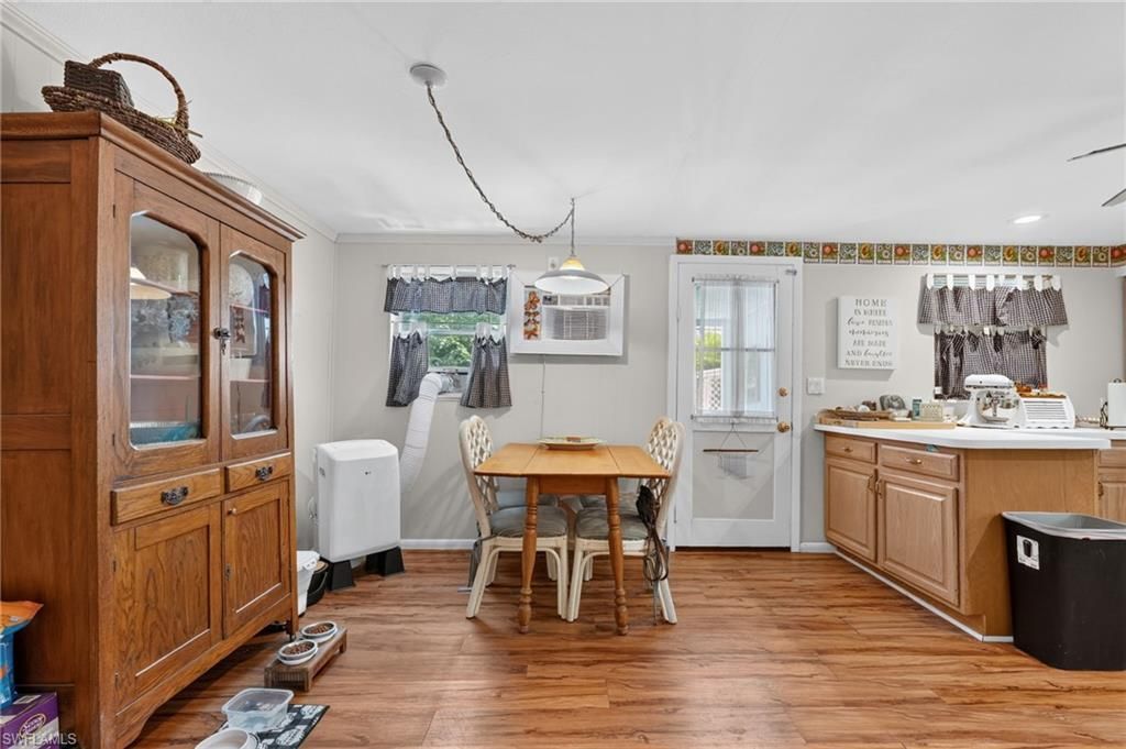 9044 Somerset Ln , Bonita Springs, FL 34135 Photo