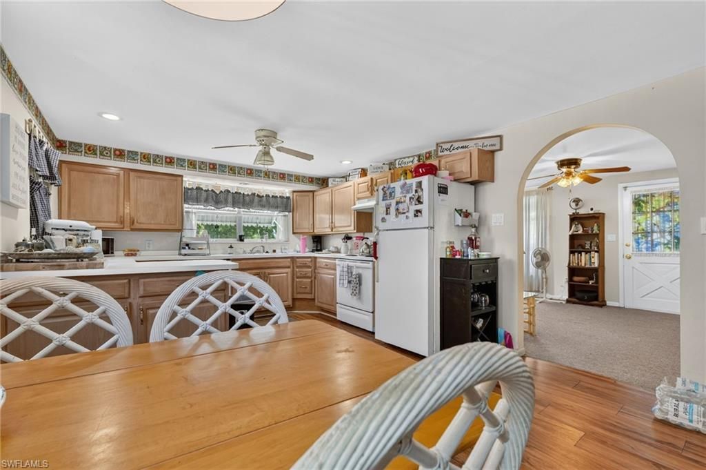 9044 Somerset Ln , Bonita Springs, FL 34135 Photo