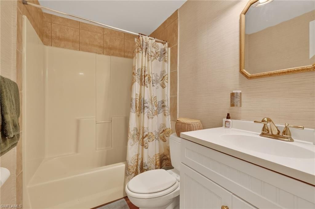 9044 Somerset Ln , Bonita Springs, FL 34135 Photo