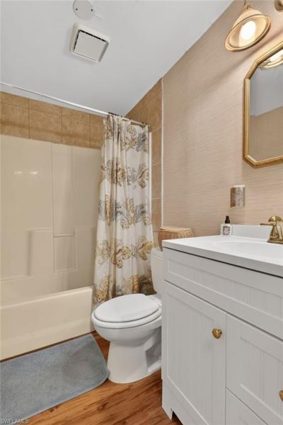 9044 Somerset Ln , Bonita Springs, FL 34135 Photo