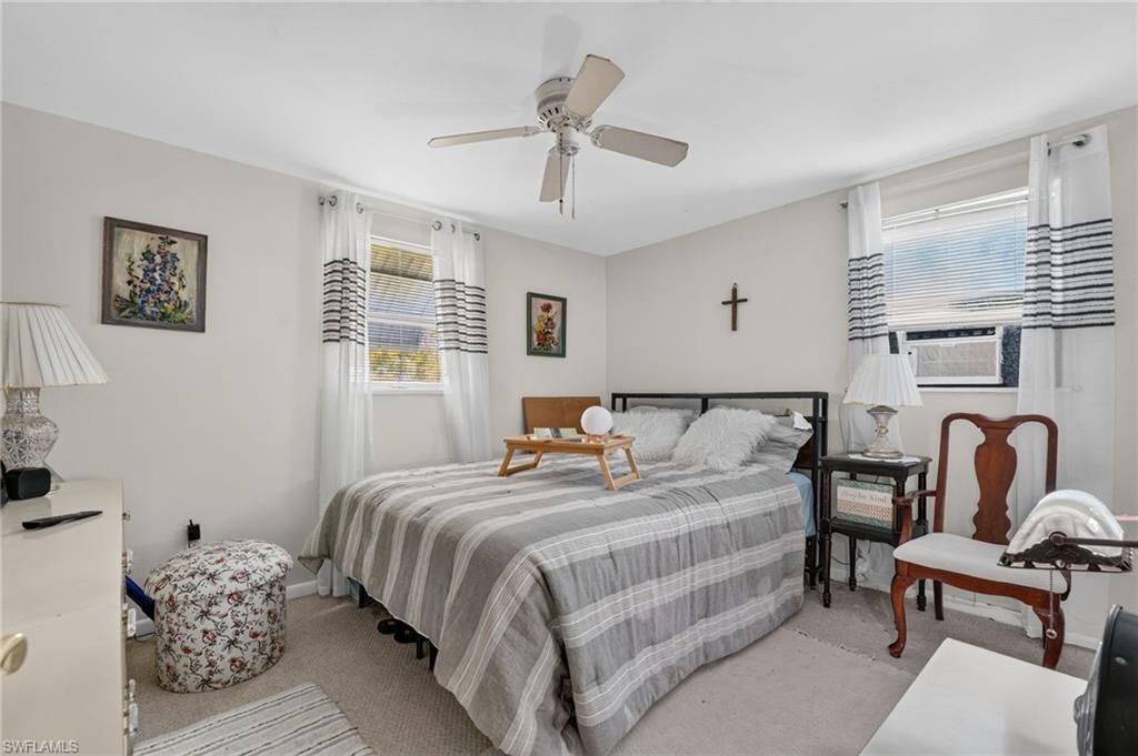 9044 Somerset Ln , Bonita Springs, FL 34135 Photo
