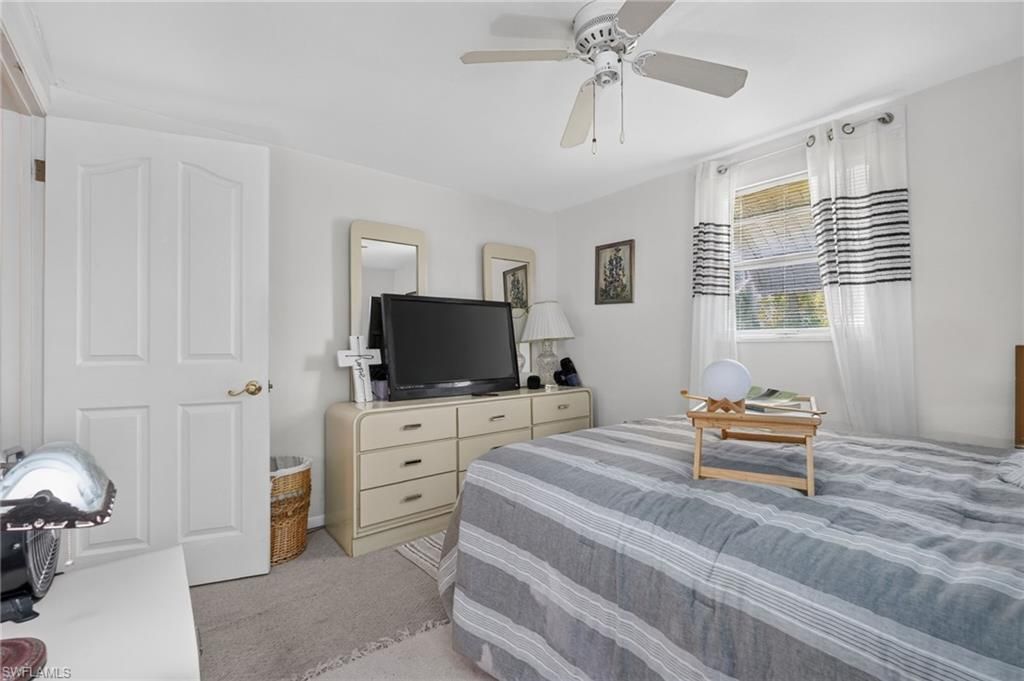 9044 Somerset Ln , Bonita Springs, FL 34135 Photo