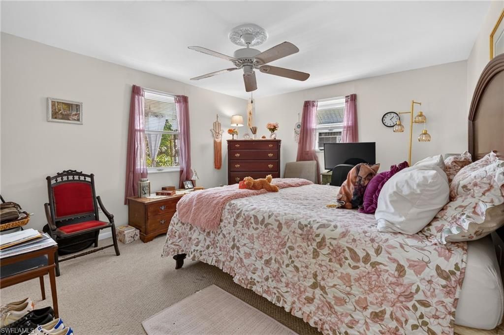 9044 Somerset Ln , Bonita Springs, FL 34135 Photo