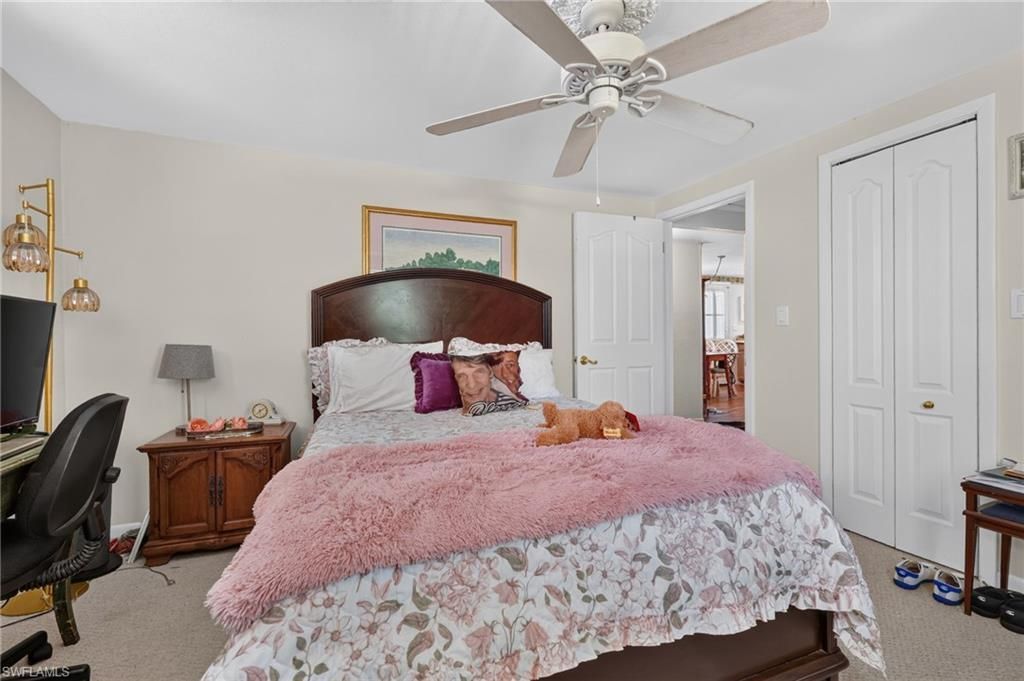 9044 Somerset Ln , Bonita Springs, FL 34135 Photo