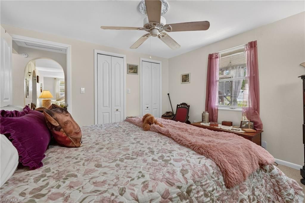 9044 Somerset Ln , Bonita Springs, FL 34135 Photo