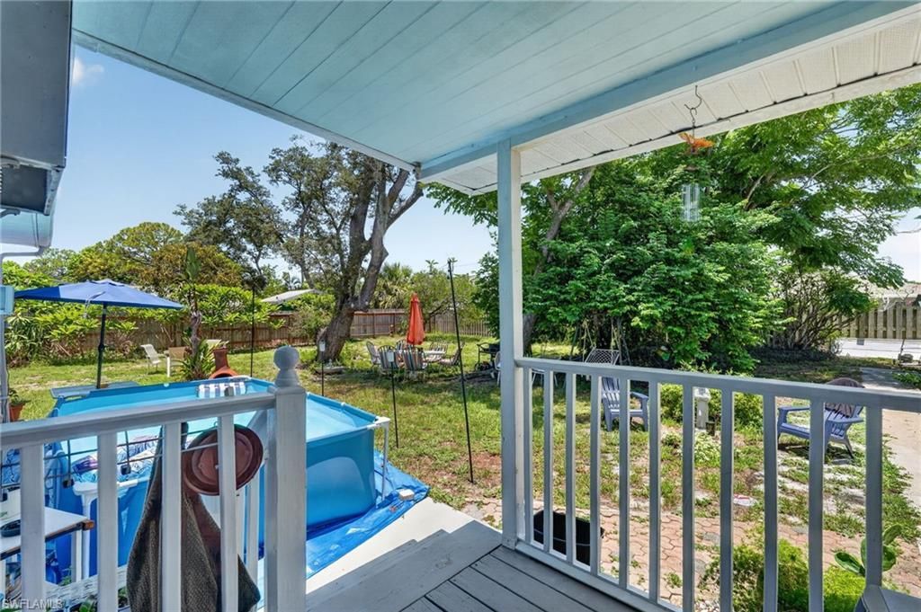 9044 Somerset Ln , Bonita Springs, FL 34135 Photo