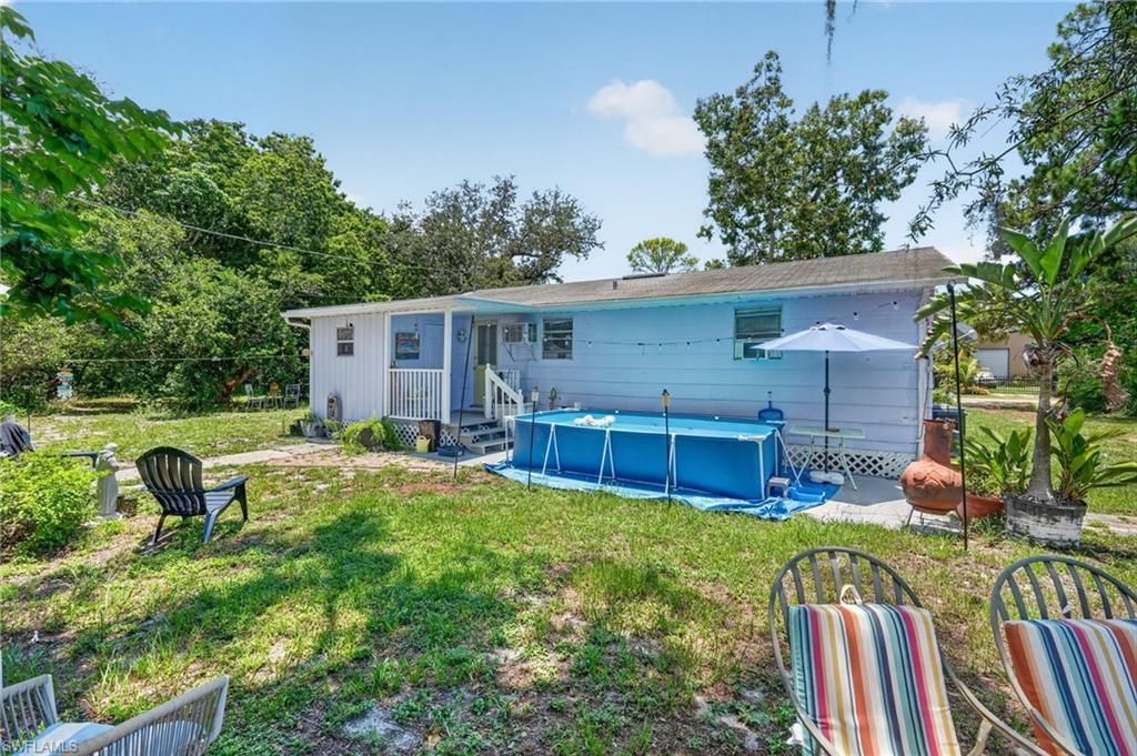 9044 Somerset Ln , Bonita Springs, FL 34135 Photo