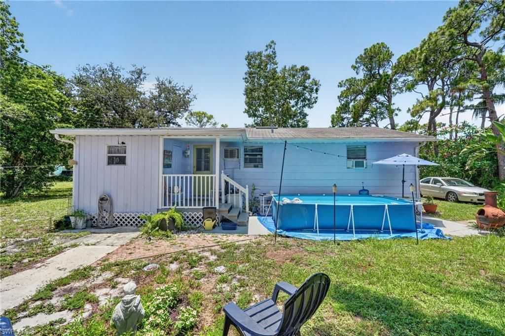 9044 Somerset Ln , Bonita Springs, FL 34135 Photo