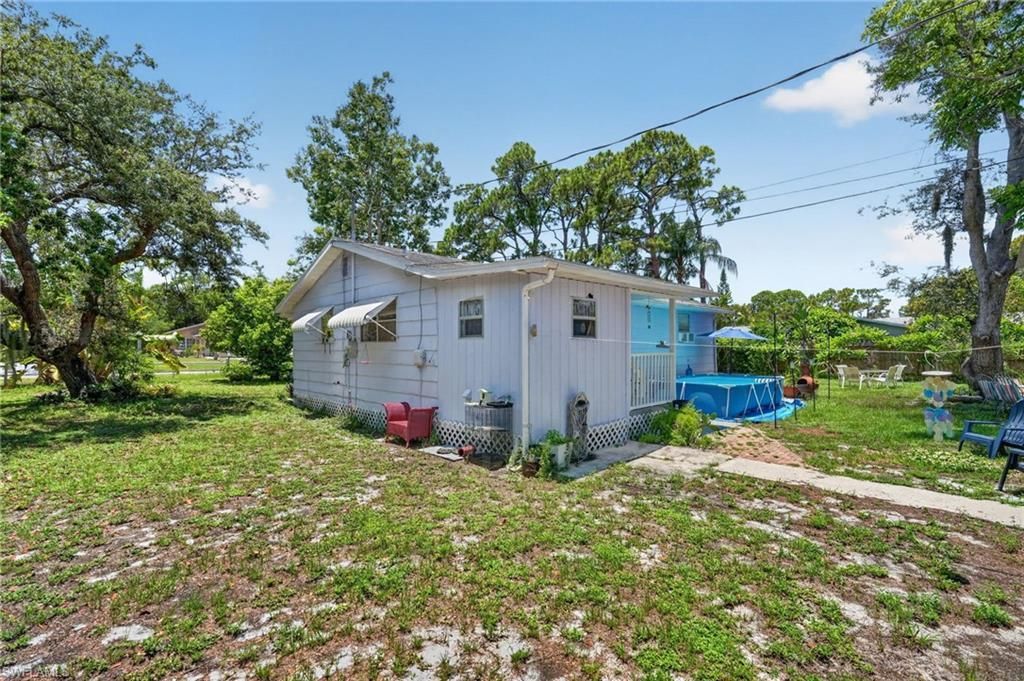 9044 Somerset Ln , Bonita Springs, FL 34135 Photo