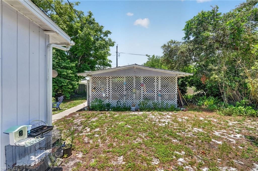 9044 Somerset Ln , Bonita Springs, FL 34135 Photo