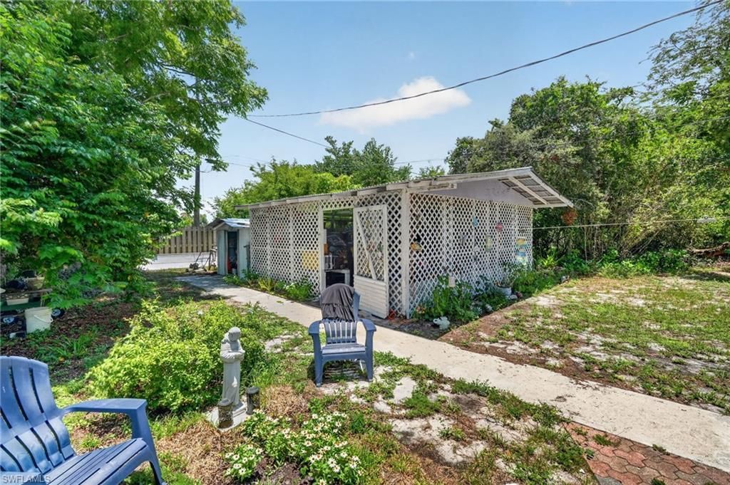 9044 Somerset Ln , Bonita Springs, FL 34135 Photo