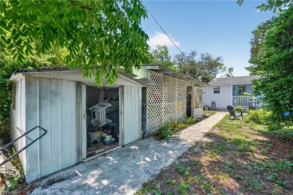 9044 Somerset Ln , Bonita Springs, FL 34135 Photo