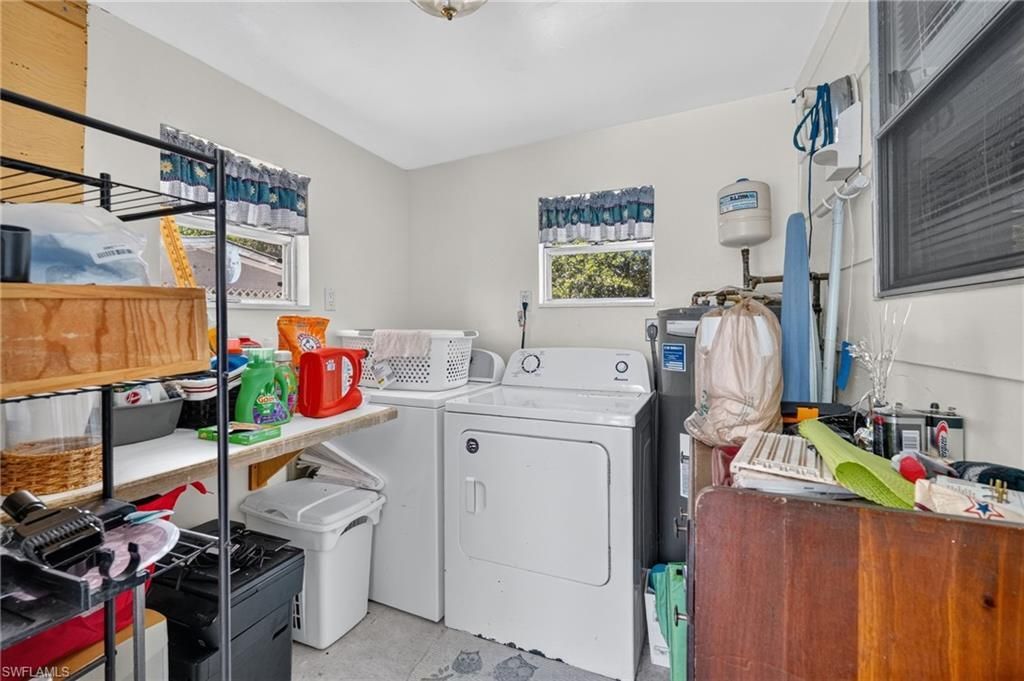 9044 Somerset Ln , Bonita Springs, FL 34135 Photo