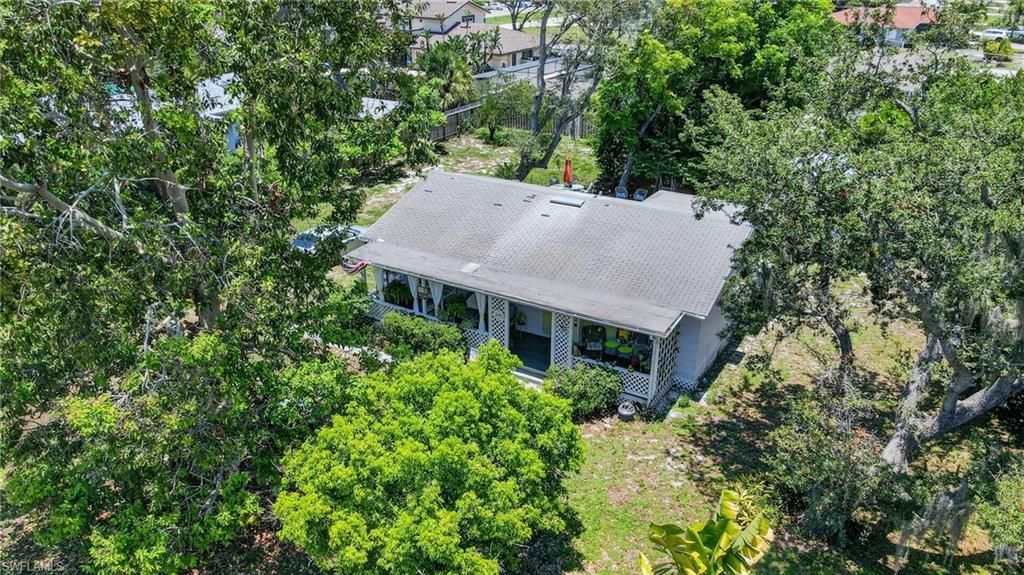 9044 Somerset Ln , Bonita Springs, FL 34135 Photo