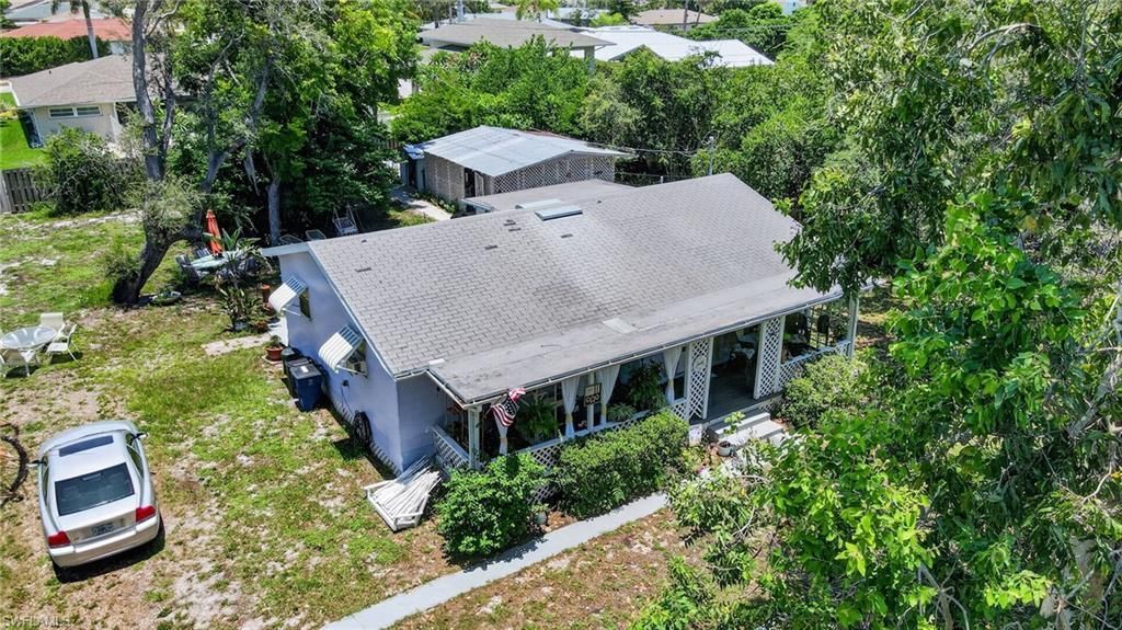 9044 Somerset Ln , Bonita Springs, FL 34135 Photo