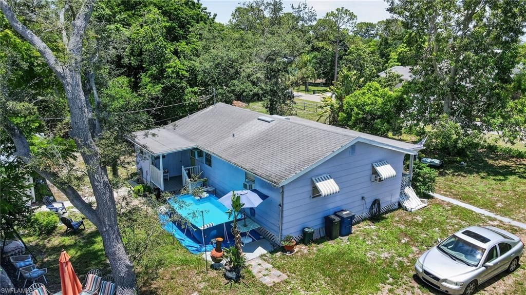 9044 Somerset Ln , Bonita Springs, FL 34135 Photo
