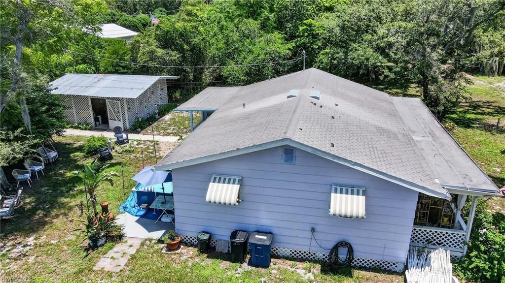 9044 Somerset Ln , Bonita Springs, FL 34135 Photo