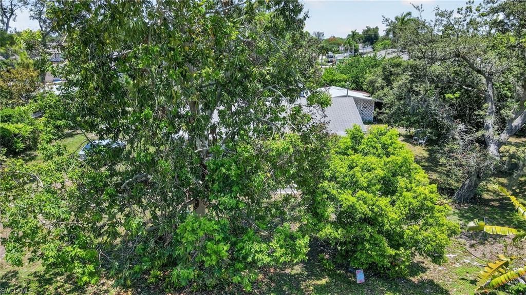 9044 Somerset Ln , Bonita Springs, FL 34135 Photo