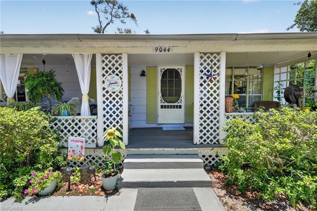 9044 Somerset Ln , Bonita Springs, FL 34135 Photo