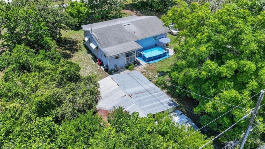 9044 Somerset Ln , Bonita Springs, FL 34135 Photo