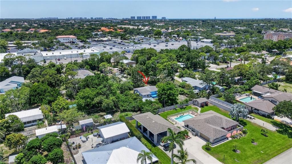 9044 Somerset Ln , Bonita Springs, FL 34135 Photo