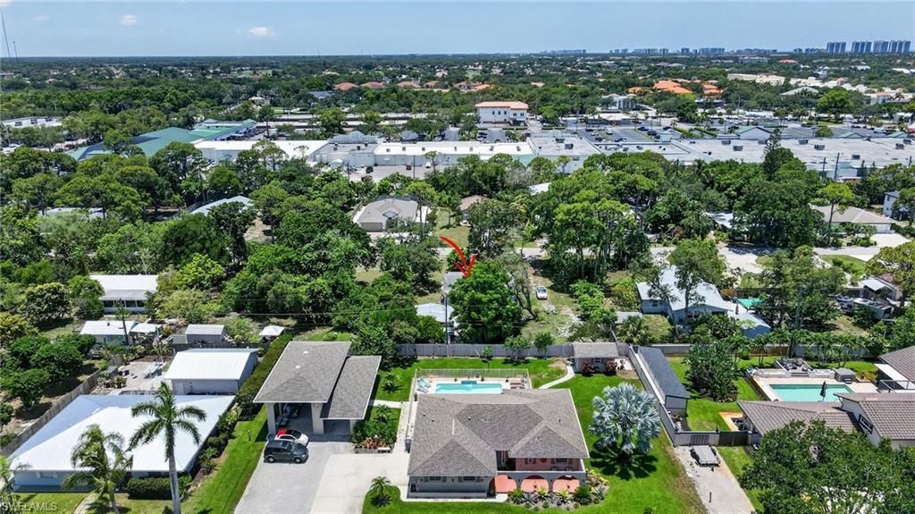 9044 Somerset Ln , Bonita Springs, FL 34135 Photo