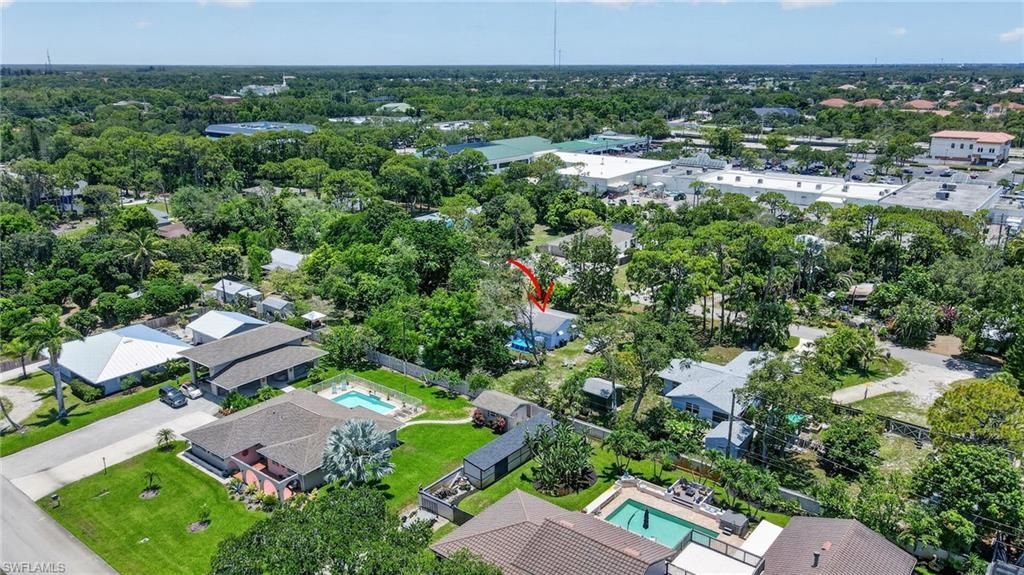 9044 Somerset Ln , Bonita Springs, FL 34135 Photo
