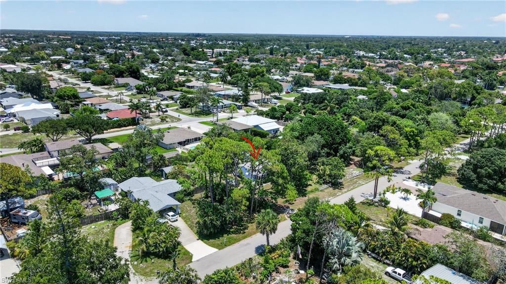 9044 Somerset Ln , Bonita Springs, FL 34135 Photo