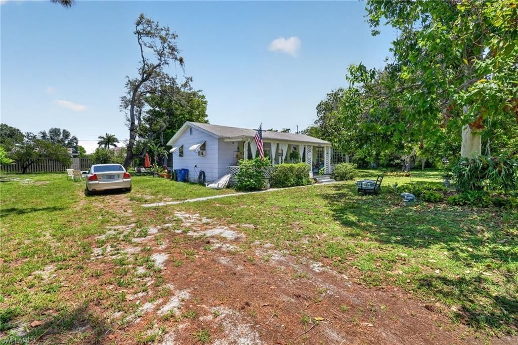 9044 Somerset Ln , Bonita Springs, FL 34135 Photo