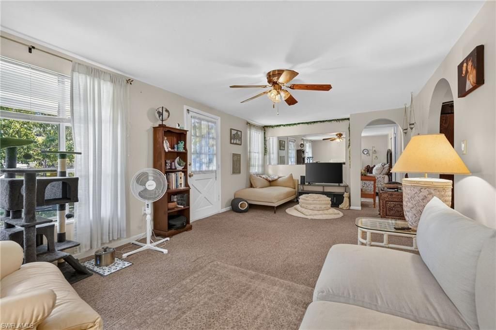 9044 Somerset Ln , Bonita Springs, FL 34135 Photo