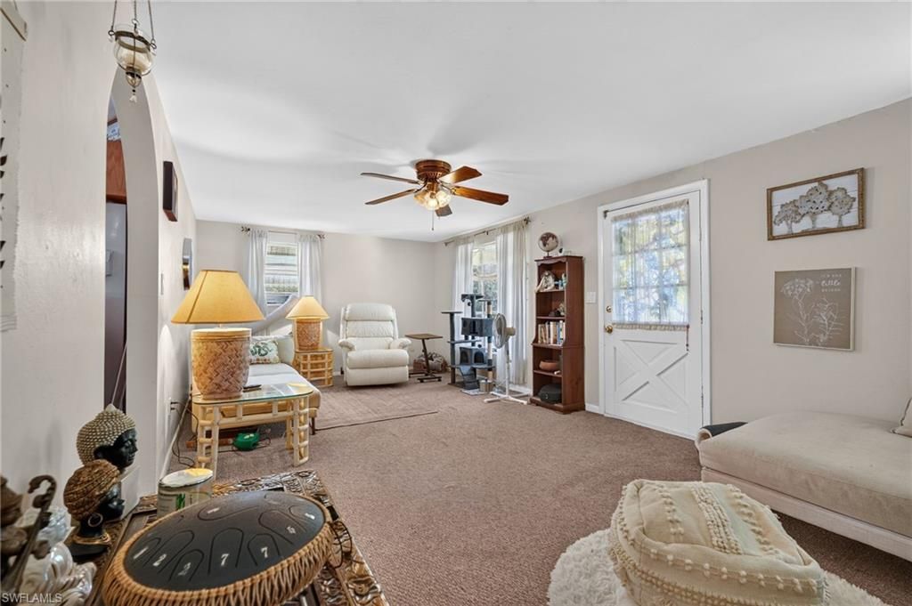 9044 Somerset Ln , Bonita Springs, FL 34135 Photo