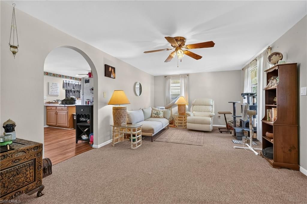 9044 Somerset Ln , Bonita Springs, FL 34135 Photo