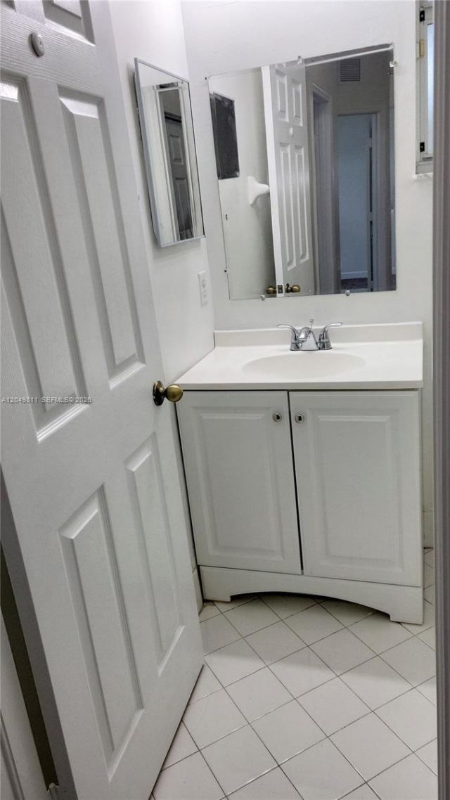 4163 NE 11th St, Homestead, FL 33033 Photo