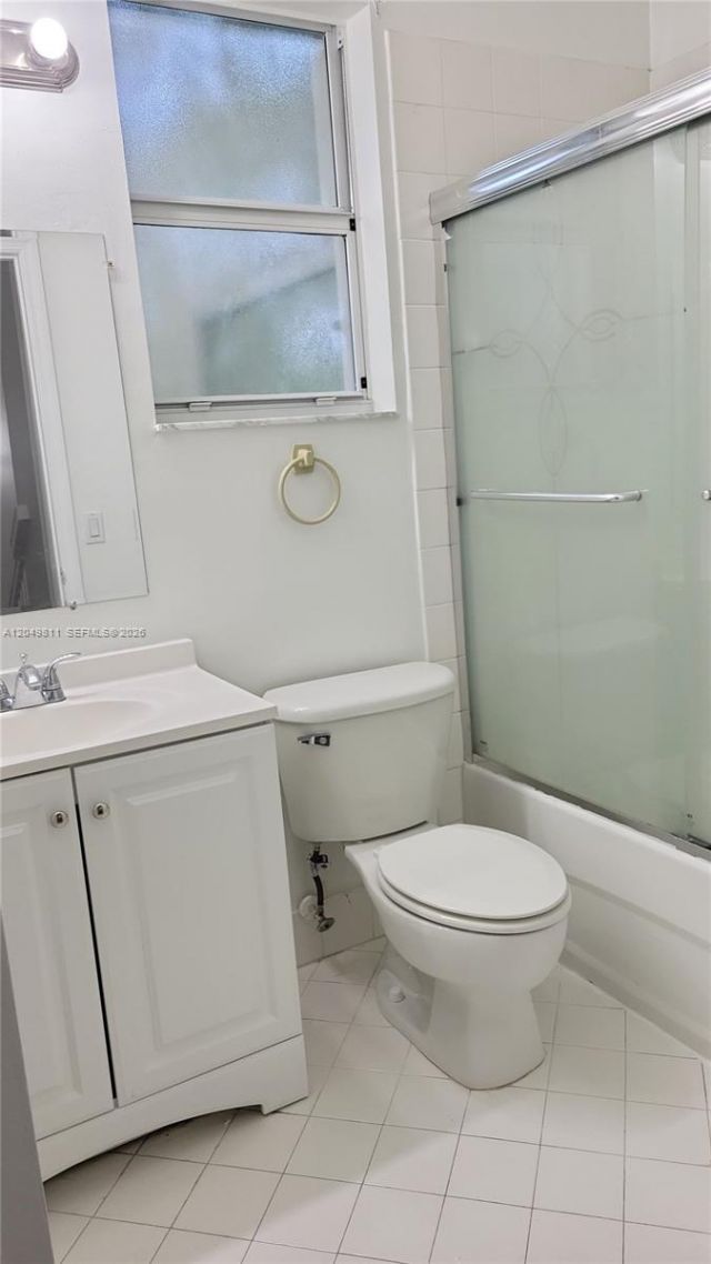 4163 NE 11th St, Homestead, FL 33033 Photo