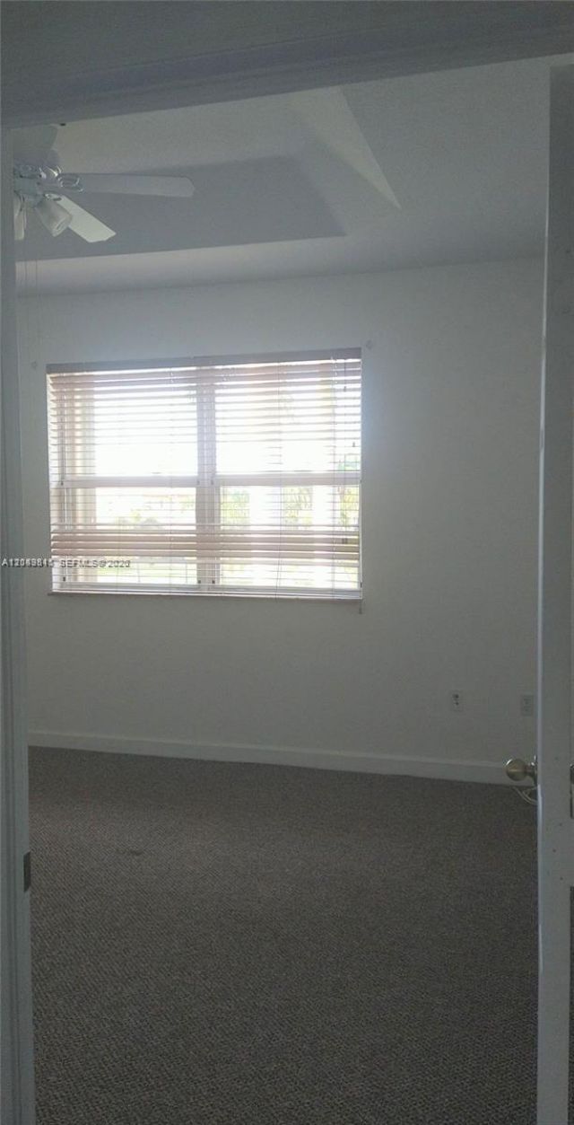4163 NE 11th St , Homestead, FL 33033 Photo