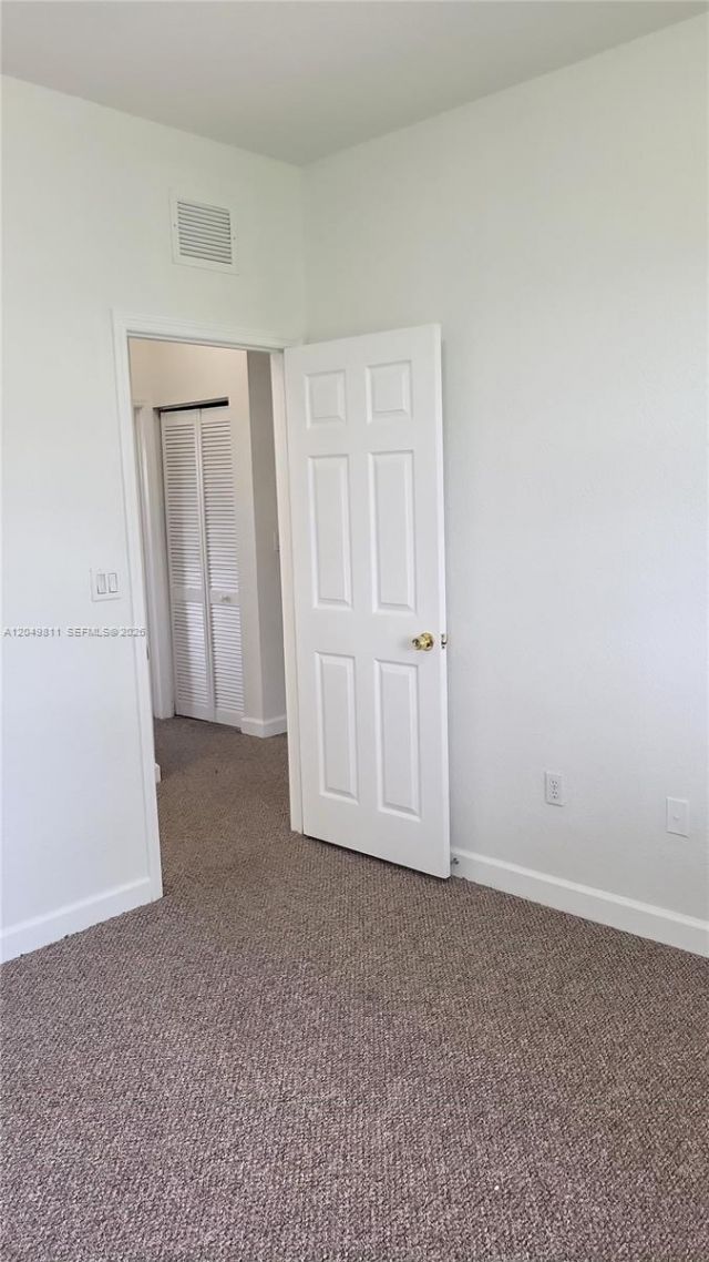 4163 NE 11th St, Homestead, FL 33033 Photo