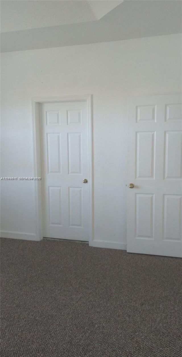 4163 NE 11th St , Homestead, FL 33033 Photo