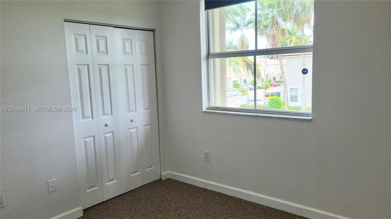 4163 NE 11th St, Homestead, FL 33033 Photo