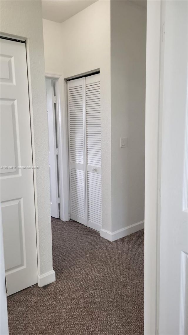 4163 NE 11th St, Homestead, FL 33033 Photo