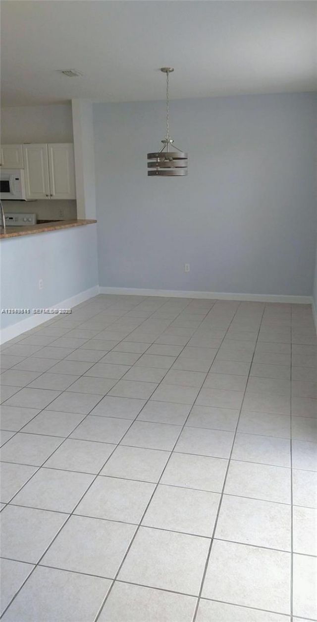 4163 NE 11th St , Homestead, FL 33033 Photo