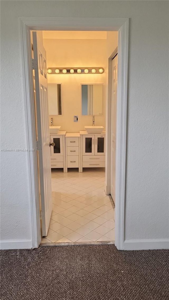 4163 NE 11th St, Homestead, FL 33033 Photo