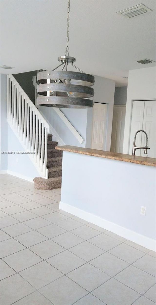 4163 NE 11th St , Homestead, FL 33033 Photo