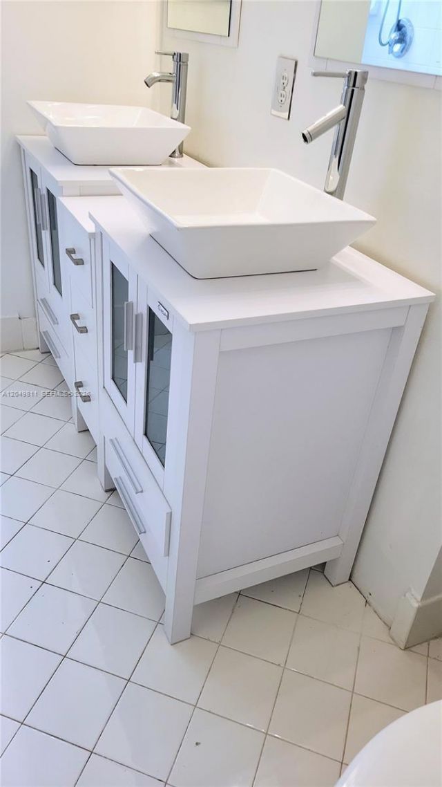 4163 NE 11th St, Homestead, FL 33033 Photo