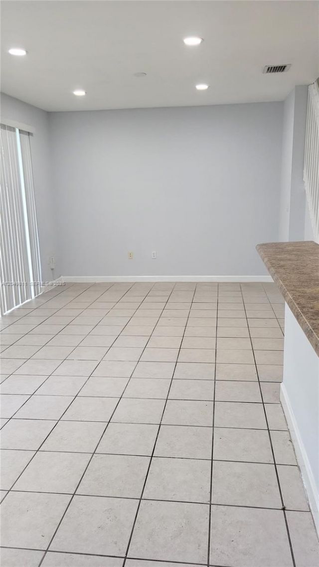 4163 NE 11th St, Homestead, FL 33033 Photo