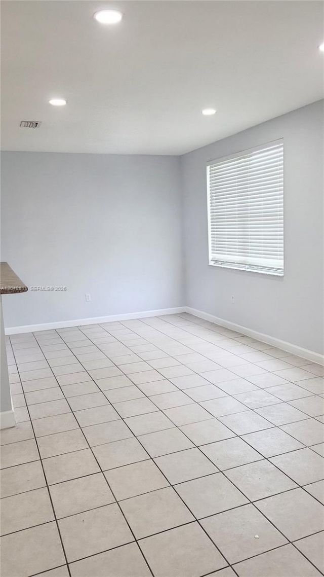 4163 NE 11th St, Homestead, FL 33033 Photo