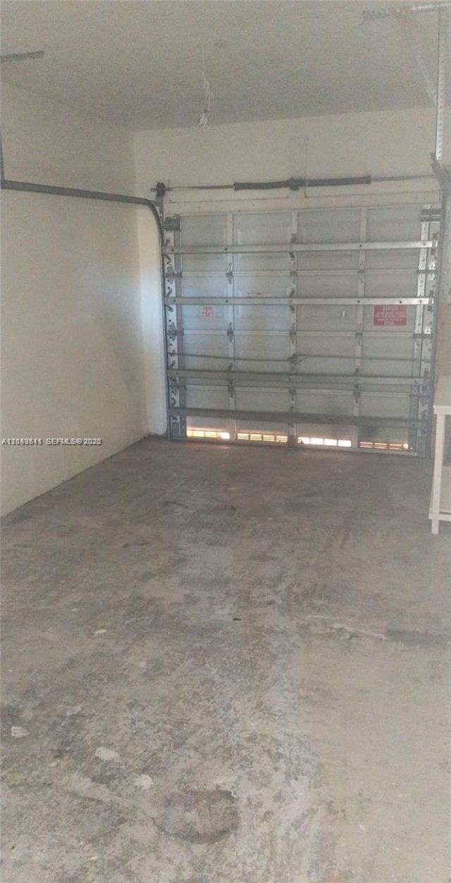 4163 NE 11th St, Homestead, FL 33033 Photo