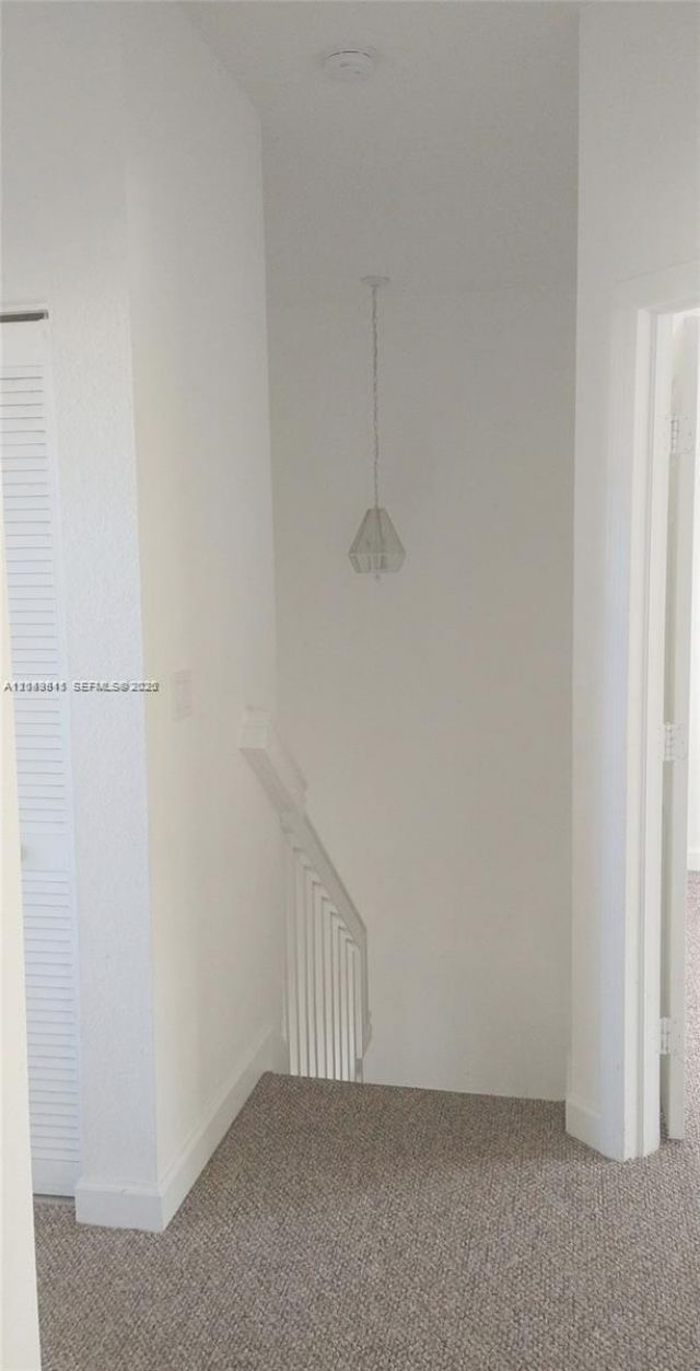 4163 NE 11th St, Homestead, FL 33033 Photo