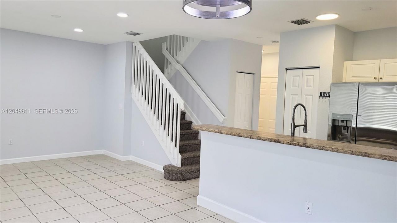 4163 NE 11th St, Homestead, FL 33033 Photo