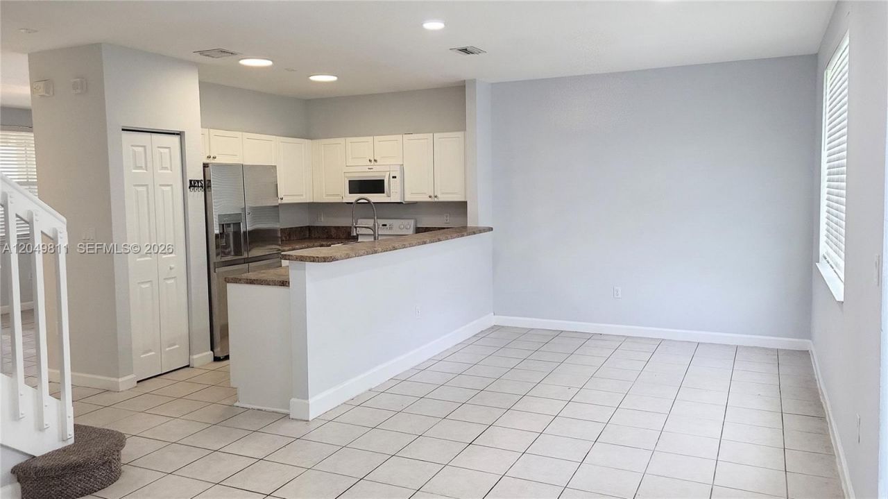 4163 NE 11th St, Homestead, FL 33033 Photo